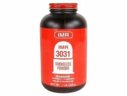 IMR 3031 Smokeless Gun Powder For Sale | IMR 3031 Load Data | IMR 3031 Load Data 223 | IMR 3031 In Stock | IMR 3031 Smokeless Gun Powder | Vintage Dupont Smokeless Powder IMR-3031 | IMR 3031 Powder| 8lbs | Don't Miss Out !! Buy Now !! | IMR 3031 Smokeless Rifle Powder 8 lbs | Buy IMR 3031 Smokeless Gun Powder Online | IMR 3031 Smokeless Gun Powder For Sale