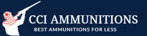 CCI Ammunitions