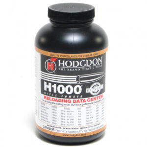 hodgdon h1000 in stock now on promo | hodgdon h1000 powder in stock buy now don't miss out | hodgdon h1000 load data | Buy hodgdon h1000 |h1000 powder | h1000 powder midway | hodgdon h1000 near me | buy hodgdon h1000 online