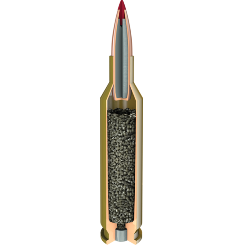 6mm creedmoor ammo | 6mm creedmoor ammo canada | 6mm creedmoor ammo for sale | 6mm creedmoor ammoseek | 6mm creedmoor ammo in stock | 6mm creedmoor ammo vs 6 mm arc | 6mm creedmoor ammo specs | 6mm creedmoor ammo midway | 6mm creedmoor ammo review | 6mm creedmoor ammo ballistics | hornady 6mm creedmoor ammo | most accurate 6mm creedmoor ammo | 6mm creedmoor ammo in stock | hornady 6mm creedmoor ballistics chart | 6mm creedmoor rifle for sale and in stock | most accurate 6mm creedmoor rifle | 6mm creedmoor ballistic chart | 6mm creedmoor vs 243 ballistics | 6mm creedmoor vs arc ballistics | 25 acp ammo |.25 acp ammo | 25 acp ammo for self defense | 25 acp ammo for sale | 25 acp ammo for sale in stock | 25 acp ammo near me | 25 acp ammo tests | 25 acp ammo in stock | 25 acp ammo free shipping | 25 acp ammo for self defense | 25 acp ammoseek | 25 acp ammo cheaper than dirt | 25 acp ammo california | 25 acp ammo still made | 25 acp ammo walmart | 25 cal ammo walmart price | most powerful 25 acp ammo | 25 acp self defense ammo | 25 caliber ammunition near me | ammo 25 caliber for pistol | 25 caliber beretta ammo | ammunition for 25 automatic pistol | 25 acp ammo walmart​ | 25 cal ammo walmart price​​ | 25 caliber ammo for pistol​ | 25 caliber ammo near me​ | 25 acp ammunition for sale​ | 25 caliber handgun ammo​ | 30 super carry ammo | 30 super carry ammo for sale | 30 super carry ammo vs 9mm | 30 super carry ammo price | 30 super carry ammo bulk | 30 super carry ammo ballistics | 30 super carry ammo review | 30 super carry ammo for sale in stock | 30 super carry ammo size | 30 super carry ammo specs | 30 super carry ammo in stock | hornady 30 super carry ammo for sale | 30 super carry ammo midwayusa | 30 super carry ammo review | 30 super carry ammo vs 9mm | 30 super carry ammo price | 30 super carry ammo for sale | 30 super carry guns | .30 super carry ammo for sale​ | 30 super carry ammo ballistics​ | 30 caliber super carry ammo​ | best 30 super carry ammo​ | 30 super carry ammo vs 9mm​ | will 30 super carry survive​ | federal 30 super carry ammo​ | 30 caliber super carry ballistics | 204 ruger ammo | 204 ruger ammoseek | 204 ruger ammo in stock | 204 ruger ammo for sale in stock | 204 ruger ammo australia | 204 ruger ammo canada | 204 ruger ammo hornady | 204 ruger ammo cheaper than dirt | bulk 204 ruger ammo for sale​ | 204 ruger ammo walmart​ | 204 ruger ammo for sale in stock​ | 204 ruger fiocchi ammo​ | 204 ruger velocity chart​ | ruger 204 ammunition in stock​ | 204 ruger ammo ballistics | 45 gap ammo | 45 gap ammo academy | 45 gap ammo average price | is 45 gap ammo hard to find | lawman 45 gap ammo | 45 gap ammo still made | 45 gap ammo gold dot | 45 gap ammo canada | 45 gap ammo review | 45 gap ammo for sale | 45 gap ammo in stock | 45 gap ammo bass pro shop | 45 gap ammo cheap | 45 gap ammo review | 45 gap ammo for sale near me | 45 gap ammo vs 45 acp | 45 gap ammoseek | 45 gap ammo near me | .45 gap ammo for sale | 45 gap discontinued | 45 gap ammo walmart | 45 cal ammo at walmart | 45 gap vs 45 acp | 45 gap ammo in stock | 45 gap ammo cheap | glock gap 45 for sale | 32 winchester special ammo | 32 winchester special ammo for sale | 32 winchester special ammo for sale in stock | 32 winchester special ammo cabela's | 32 winchester special ammo in stock | 32 winchester special ammo canada | 32 winchester special ammo vs 30-30 | 32 winchester special ammo free shipping | 32 winchester special ammoseek | 32 winchester special ammo price32 winchester special ammo for sale in stock​ | 32 winchester special ammo prices​ | 32 winchester special rifle for sale​ | 32 caliber winchester rifle ammunition​ | 32 winchester special for sale​ | 32 win special for sale​ | 32 special rifles for sale​ | 32 winchester special ammoseek | hornady 32 winchester special ammo | why is 32 winchester special ammo so expensive | 32 winchester special brass | 32 winchester special leverevolution | 32 winchester special bullets for reloading | 32 winchester special effective range | 32 winchester special for deer | 32 winchester special loads | marlin 444 ammo for sale​ | remington 444 marlin ammo for sale​ | is marlin 444 discontinued​ | marlin 444 ammunition for sale​ | 444 marlin rifle at walmart​ | 444 ammo cheaper than dirt​ | 444 marlin ammo cheap​ | 444 marlin rifle for sale | 444 marlin ammo | 444 marlin ammo for sale | 444 marlin ammoseek | 444 marlin ammo canada | 444 marlin ammo bass pro | 444 marlin ammo for sale in stock | 444 marlin ammo cost | 444 marlin ammo boxes | Is a 444 better than a 45-70? | Can you shoot 44 mag in a 444? | Which is more powerful 444 Marlin or 450 Marlin? | What grain is a 444 Marlin? | glock 19 ammo | glock 19 ammo grain | glock 19 ammo capacity | glock 19 ammo grain | glock 19 ammo type | glock 19 ammo size | glock 19 ammo price | glock 19 ammo recommendations | best ammo for glock 19 | glock 19 gen 5 ammo | glock 19 gen 4 ammo | what ammo does glock recommend | glock 19 147 grain ammo | what ammo is bad for glock | 9mm ammo | glock ammo size | glock 19 ammo capacity | pmc bronze 115 grain fmj | bullets for glock 30 | what ammo does glock recommend | glock recommended ammo | best defensive 9mm ammo 2023 | best 9mm ammunition for glock | glock ammo price | best ammo for glock 9mm | what does glock 9x19 mean | glock ammunition recommendations | 26 nosler ammo | 26 nosler ammo for sale | 26 nosler ammo in stock | 26 nosler ammo price | 26 nosler ammo double tap | 26 nosler ammo for sale in stock | 26 nosler rifle ammo | 26 nosler 129 grain ammo | 26 nosler ballistics comparison chart | 26 nosler ammo in stock | 26 nosler ballistics chart | 26 nosler ammunition for sale | nosler ballistic chart by caliber | 26 nosler rifles for sale | 26 nosler ballistics | 26 nosler rifle ammo | What is a 26 Nosler equivalent to? | What is a 26 Nosler good for? | Why are Nosler bullets so expensive? | How flat does a 26 Nosler shoot? | hornady 26 nosler ammo | who makes 26 nosler ammo | 375 ruger ammo | barnes 375 ruger ammo | custom 375 ruger ammo | swift 375 ruger ammo | 375 ruger ammo cheaper than dirt | bulk 375 ruger ammo | 375 ruger ammo canada | 375 ruger ammo australia | 375 ruger ammo ballistics | 375 ruger ammoseek | 375 ruger ammo cost | 375 ruger ammo tests | 375 ruger ammo canada | 375 ruger ammo specs | 375 ruger ammo in stock | buffalo bore 375 ruger ammo | gunwerks 375 ruger ammo | hornady 375 ruger ammo | What cartridges are based on the 375 Ruger? | What is 375 Ruger good for? | What range can a 375 Ruger shoot? | Is a 375 Ruger an elephant gun? | 338 federal ammo | 338 federal ammo for sale | 338 federal ammo in stock | 338 federal ammoseek | 338 federal ammo canada | 338 federal ammo midwayusa | federal 338 lapua ammo | federal 338 win mag ammo | federal 338 win mag ammo for sale | federal premium 338 win mag ammo | hornady 338 Federal Ammo | who makes 338 Federal Ammo | double tap 338 Federal Ammo | where to buy 338 Federal Ammo | sako 338 Federal Ammo | barnes 338 Federal Ammo | custom 338 Federal Ammo | 338 Federal Ammo academy | .338 federal ammo for sale​ | 338 federal