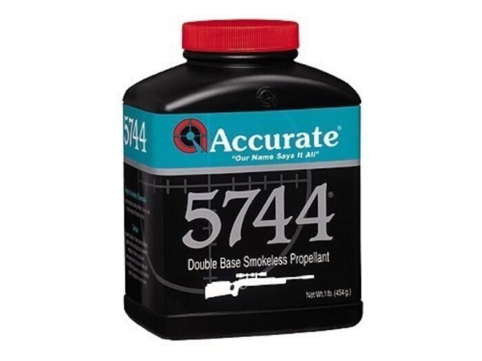 accurate 5744 smokeless gun powder | accurate arms 5744 powder | accurate 5744 powder uses | accurate 5744 powder load data | accurate 5744 powder reloading data | reduced loads accurate 5744 powder | accurate no. 5 smokeless gun powder | accurate smokeless powder pistols | accurate 5744 powder reloading data chart | accurate 2520 smokeless gun powder | accurate 5744 | accurate 5744 load data | accurate 5744 powder | accurate 5744 for sale | accurate 5744 reduced loads | accurate 5744 smokeless gun powder | accurate 5744 powder reloading data | accurate 5744 smokeless | accurate 5744 for 300 blackout | accurate 5744 load data 30-06 | accurate 5744 equivalent | accurate 5744 powder load data | accurate 5744 reduced load formula | accurate 5744 load data 45-70 | accurate 5744 45-70 | accurate 5744 load data 308 | accurate 5744 powder in stock | accurate 5744 equivalent | accurate 5744 for sale | accurate arms 5744 reloading data | accurate 5744 powder reloading data | accurate 5744 in stock | accurate 5744 reduced load data | accurate arms 5744 load data