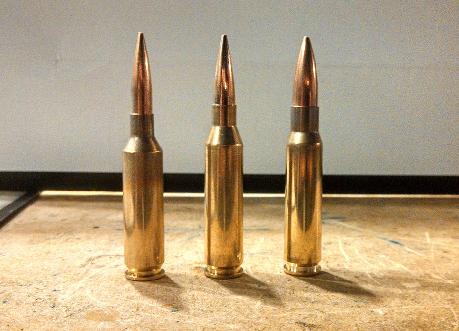 6mm creedmoor ammo | 6mm creedmoor ammo canada | 6mm creedmoor ammo for sale | 6mm creedmoor ammoseek | 6mm creedmoor ammo in stock | 6mm creedmoor ammo vs 6 mm arc | 6mm creedmoor ammo specs | 6mm creedmoor ammo midway | 6mm creedmoor ammo review | 6mm creedmoor ammo ballistics | hornady 6mm creedmoor ammo | most accurate 6mm creedmoor ammo | 6mm creedmoor ammo in stock | hornady 6mm creedmoor ballistics chart | 6mm creedmoor rifle for sale and in stock | most accurate 6mm creedmoor rifle | 6mm creedmoor ballistic chart | 6mm creedmoor vs 243 ballistics | 6mm creedmoor vs arc ballistics | 25 acp ammo |.25 acp ammo | 25 acp ammo for self defense | 25 acp ammo for sale | 25 acp ammo for sale in stock | 25 acp ammo near me | 25 acp ammo tests | 25 acp ammo in stock | 25 acp ammo free shipping | 25 acp ammo for self defense | 25 acp ammoseek | 25 acp ammo cheaper than dirt | 25 acp ammo california | 25 acp ammo still made | 25 acp ammo walmart | 25 cal ammo walmart price | most powerful 25 acp ammo | 25 acp self defense ammo | 25 caliber ammunition near me | ammo 25 caliber for pistol | 25 caliber beretta ammo | ammunition for 25 automatic pistol | 25 acp ammo walmart​ | 25 cal ammo walmart price​​ | 25 caliber ammo for pistol​ | 25 caliber ammo near me​ | 25 acp ammunition for sale​ | 25 caliber handgun ammo​ | 30 super carry ammo | 30 super carry ammo for sale | 30 super carry ammo vs 9mm | 30 super carry ammo price | 30 super carry ammo bulk | 30 super carry ammo ballistics | 30 super carry ammo review | 30 super carry ammo for sale in stock | 30 super carry ammo size | 30 super carry ammo specs | 30 super carry ammo in stock | hornady 30 super carry ammo for sale | 30 super carry ammo midwayusa | 30 super carry ammo review | 30 super carry ammo vs 9mm | 30 super carry ammo price | 30 super carry ammo for sale | 30 super carry guns | .30 super carry ammo for sale​ | 30 super carry ammo ballistics​ | 30 caliber super carry ammo​ | best 30 super carry ammo​ | 30 super carry ammo vs 9mm​ | will 30 super carry survive​ | federal 30 super carry ammo​ | 30 caliber super carry ballistics | 204 ruger ammo | 204 ruger ammoseek | 204 ruger ammo in stock | 204 ruger ammo for sale in stock | 204 ruger ammo australia | 204 ruger ammo canada | 204 ruger ammo hornady | 204 ruger ammo cheaper than dirt | bulk 204 ruger ammo for sale​ | 204 ruger ammo walmart​ | 204 ruger ammo for sale in stock​ | 204 ruger fiocchi ammo​ | 204 ruger velocity chart​ | ruger 204 ammunition in stock​ | 204 ruger ammo ballistics | 45 gap ammo | 45 gap ammo academy | 45 gap ammo average price | is 45 gap ammo hard to find | lawman 45 gap ammo | 45 gap ammo still made  | 45 gap ammo gold dot | 45 gap ammo canada | 45 gap ammo review | 45 gap ammo for sale | 45 gap ammo in stock | 45 gap ammo bass pro shop | 45 gap ammo cheap | 45 gap ammo review | 45 gap ammo for sale near me | 45 gap ammo vs 45 acp | 45 gap ammoseek | 45 gap ammo near me | .45 gap ammo for sale | 45 gap discontinued | 45 gap ammo walmart | 45 cal ammo at walmart | 45 gap vs 45 acp | 45 gap ammo in stock | 45 gap ammo cheap | glock gap 45 for sale | 32 winchester special ammo | 32 winchester special ammo for sale | 32 winchester special ammo for sale in stock | 32 winchester special ammo cabela's | 32 winchester special ammo in stock | 32 winchester special ammo canada | 32 winchester special ammo vs 30-30 | 32 winchester special ammo free shipping | 32 winchester special ammoseek | 32 winchester special ammo price32 winchester special ammo for sale in stock​ | 32 winchester special ammo prices​ | 32 winchester special rifle for sale​ | 32 caliber winchester rifle ammunition​ | 32 winchester special for sale​ | 32 win special for sale​ | 32 special rifles for sale​ | 32 winchester special ammoseek | hornady 32 winchester special ammo | why is 32 winchester special ammo so expensive | 32 winchester special brass | 32 winchester special leverevolution | 32 winchester special bullets for reloading | 32 winchester special effective range | 32 winchester special for deer | 32 winchester special loads | marlin 444 ammo for sale​ | remington 444 marlin ammo for sale​ | is marlin 444 discontinued​ | marlin 444 ammunition for sale​ | 444 marlin rifle at walmart​ | 444 ammo cheaper than dirt​ | 444 marlin ammo cheap​ | 444 marlin rifle for sale | 444 marlin ammo | 444 marlin ammo for sale | 444 marlin ammoseek | 444 marlin ammo canada | 444 marlin ammo bass pro | 444 marlin ammo for sale in stock | 444 marlin ammo cost | 444 marlin ammo boxes | Is a 444 better than a 45-70? | Can you shoot 44 mag in a 444? | Which is more powerful 444 Marlin or 450 Marlin? | What grain is a 444 Marlin? | glock 19 ammo | glock 19 ammo grain | glock 19 ammo capacity | glock 19 ammo grain | glock 19 ammo type | glock 19 ammo size | glock 19 ammo price | glock 19 ammo recommendations | best ammo for glock 19 | glock 19 gen 5 ammo | glock 19 gen 4 ammo | what ammo does glock recommend | glock 19 147 grain ammo | what ammo is bad for glock | 9mm ammo | glock ammo size | glock 19 ammo capacity | pmc bronze 115 grain fmj | bullets for glock 30 | what ammo does glock recommend | glock recommended ammo | best defensive 9mm ammo 2023 | best 9mm ammunition for glock | glock ammo price | best ammo for glock 9mm | what does glock 9x19 mean | glock ammunition recommendations | 26 nosler ammo | 26 nosler ammo for sale | 26 nosler ammo in stock | 26 nosler ammo price | 26 nosler ammo double tap | 26 nosler ammo for sale in stock | 26 nosler rifle ammo | 26 nosler 129 grain ammo | 26 nosler ballistics comparison chart | 26 nosler ammo in stock | 26 nosler ballistics chart | 26 nosler ammunition for sale | nosler ballistic chart by caliber | 26 nosler rifles for sale | 26 nosler ballistics | 26 nosler rifle ammo | What is a 26 Nosler equivalent to? | What is a 26 Nosler good for? | Why are Nosler bullets so expensive? | How flat does a 26 Nosler shoot? | hornady 26 nosler ammo | who makes 26 nosler ammo | 375 ruger ammo | barnes 375 ruger ammo | custom 375 ruger ammo | swift 375 ruger ammo | 375 ruger ammo cheaper than dirt | bulk 375 ruger ammo | 375 ruger ammo canada | 375 ruger ammo australia | 375 ruger ammo ballistics | 375 ruger ammoseek | 375 ruger ammo cost | 375 ruger ammo tests | 375 ruger ammo canada | 375 ruger ammo specs | 375 ruger ammo in stock | buffalo bore 375 ruger ammo | gunwerks 375 ruger ammo | hornady 375 ruger ammo | What cartridges are based on the 375 Ruger? | What is 375 Ruger good for? | What range can a 375 Ruger shoot? | Is a 375 Ruger an elephant gun? | 338 federal ammo | 338 federal ammo for sale | 338 federal ammo in stock | 338 federal ammoseek | 338 federal ammo canada | 338 federal ammo midwayusa | federal 338 lapua ammo | federal 338 win mag ammo | federal 338 win mag ammo for sale | federal premium 338 win mag ammo | hornady 338 Federal Ammo | who makes 338 Federal Ammo | double tap 338 Federal Ammo | where to buy 338 Federal Ammo | sako 338 Federal Ammo | barnes 338 Federal Ammo | custom 338 Federal Ammo | 338 Federal Ammo academy | .338 federal ammo for sale​ | 338 federal 