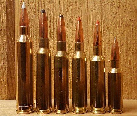 6mm creedmoor ammo | 6mm creedmoor ammo canada | 6mm creedmoor ammo for sale | 6mm creedmoor ammoseek | 6mm creedmoor ammo in stock | 6mm creedmoor ammo vs 6 mm arc | 6mm creedmoor ammo specs | 6mm creedmoor ammo midway | 6mm creedmoor ammo review | 6mm creedmoor ammo ballistics | hornady 6mm creedmoor ammo | most accurate 6mm creedmoor ammo | 6mm creedmoor ammo in stock | hornady 6mm creedmoor ballistics chart | 6mm creedmoor rifle for sale and in stock | most accurate 6mm creedmoor rifle | 6mm creedmoor ballistic chart | 6mm creedmoor vs 243 ballistics | 6mm creedmoor vs arc ballistics | 25 acp ammo |.25 acp ammo | 25 acp ammo for self defense | 25 acp ammo for sale | 25 acp ammo for sale in stock | 25 acp ammo near me | 25 acp ammo tests | 25 acp ammo in stock | 25 acp ammo free shipping | 25 acp ammo for self defense | 25 acp ammoseek | 25 acp ammo cheaper than dirt | 25 acp ammo california | 25 acp ammo still made | 25 acp ammo walmart | 25 cal ammo walmart price | most powerful 25 acp ammo | 25 acp self defense ammo | 25 caliber ammunition near me | ammo 25 caliber for pistol | 25 caliber beretta ammo | ammunition for 25 automatic pistol | 25 acp ammo walmart​ | 25 cal ammo walmart price​​ | 25 caliber ammo for pistol​ | 25 caliber ammo near me​ | 25 acp ammunition for sale​ | 25 caliber handgun ammo​ | 30 super carry ammo | 30 super carry ammo for sale | 30 super carry ammo vs 9mm | 30 super carry ammo price | 30 super carry ammo bulk | 30 super carry ammo ballistics | 30 super carry ammo review | 30 super carry ammo for sale in stock | 30 super carry ammo size | 30 super carry ammo specs | 30 super carry ammo in stock | hornady 30 super carry ammo for sale | 30 super carry ammo midwayusa | 30 super carry ammo review | 30 super carry ammo vs 9mm | 30 super carry ammo price | 30 super carry ammo for sale | 30 super carry guns | .30 super carry ammo for sale​ | 30 super carry ammo ballistics​ | 30 caliber super carry ammo​ | best 30 super carry ammo​ | 30 super carry ammo vs 9mm​ | will 30 super carry survive​ | federal 30 super carry ammo​ | 30 caliber super carry ballistics | 204 ruger ammo | 204 ruger ammoseek | 204 ruger ammo in stock | 204 ruger ammo for sale in stock | 204 ruger ammo australia | 204 ruger ammo canada | 204 ruger ammo hornady | 204 ruger ammo cheaper than dirt | bulk 204 ruger ammo for sale​ | 204 ruger ammo walmart​ | 204 ruger ammo for sale in stock​ | 204 ruger fiocchi ammo​ | 204 ruger velocity chart​ | ruger 204 ammunition in stock​ | 204 ruger ammo ballistics | 45 gap ammo | 45 gap ammo academy | 45 gap ammo average price | is 45 gap ammo hard to find | lawman 45 gap ammo | 45 gap ammo still made  | 45 gap ammo gold dot | 45 gap ammo canada | 45 gap ammo review | 45 gap ammo for sale | 45 gap ammo in stock | 45 gap ammo bass pro shop | 45 gap ammo cheap | 45 gap ammo review | 45 gap ammo for sale near me | 45 gap ammo vs 45 acp | 45 gap ammoseek | 45 gap ammo near me | .45 gap ammo for sale | 45 gap discontinued | 45 gap ammo walmart | 45 cal ammo at walmart | 45 gap vs 45 acp | 45 gap ammo in stock | 45 gap ammo cheap | glock gap 45 for sale | 32 winchester special ammo | 32 winchester special ammo for sale | 32 winchester special ammo for sale in stock | 32 winchester special ammo cabela's | 32 winchester special ammo in stock | 32 winchester special ammo canada | 32 winchester special ammo vs 30-30 | 32 winchester special ammo free shipping | 32 winchester special ammoseek | 32 winchester special ammo price32 winchester special ammo for sale in stock​ | 32 winchester special ammo prices​ | 32 winchester special rifle for sale​ | 32 caliber winchester rifle ammunition​ | 32 winchester special for sale​ | 32 win special for sale​ | 32 special rifles for sale​ | 32 winchester special ammoseek | hornady 32 winchester special ammo | why is 32 winchester special ammo so expensive | 32 winchester special brass | 32 winchester special leverevolution | 32 winchester special bullets for reloading | 32 winchester special effective range | 32 winchester special for deer | 32 winchester special loads | marlin 444 ammo for sale​ | remington 444 marlin ammo for sale​ | is marlin 444 discontinued​ | marlin 444 ammunition for sale​ | 444 marlin rifle at walmart​ | 444 ammo cheaper than dirt​ | 444 marlin ammo cheap​ | 444 marlin rifle for sale | 444 marlin ammo | 444 marlin ammo for sale | 444 marlin ammoseek | 444 marlin ammo canada | 444 marlin ammo bass pro | 444 marlin ammo for sale in stock | 444 marlin ammo cost | 444 marlin ammo boxes | Is a 444 better than a 45-70? | Can you shoot 44 mag in a 444? | Which is more powerful 444 Marlin or 450 Marlin? | What grain is a 444 Marlin? | glock 19 ammo | glock 19 ammo grain | glock 19 ammo capacity | glock 19 ammo grain | glock 19 ammo type | glock 19 ammo size | glock 19 ammo price | glock 19 ammo recommendations | best ammo for glock 19 | glock 19 gen 5 ammo | glock 19 gen 4 ammo | what ammo does glock recommend | glock 19 147 grain ammo | what ammo is bad for glock | 9mm ammo | glock ammo size | glock 19 ammo capacity | pmc bronze 115 grain fmj | bullets for glock 30 | what ammo does glock recommend | glock recommended ammo | best defensive 9mm ammo 2023 | best 9mm ammunition for glock | glock ammo price | best ammo for glock 9mm | what does glock 9x19 mean | glock ammunition recommendations | 26 nosler ammo | 26 nosler ammo for sale | 26 nosler ammo in stock | 26 nosler ammo price | 26 nosler ammo double tap | 26 nosler ammo for sale in stock | 26 nosler rifle ammo | 26 nosler 129 grain ammo | 26 nosler ballistics comparison chart | 26 nosler ammo in stock | 26 nosler ballistics chart | 26 nosler ammunition for sale | nosler ballistic chart by caliber | 26 nosler rifles for sale | 26 nosler ballistics | 26 nosler rifle ammo | What is a 26 Nosler equivalent to? | What is a 26 Nosler good for? | Why are Nosler bullets so expensive? | How flat does a 26 Nosler shoot? | hornady 26 nosler ammo | who makes 26 nosler ammo | 375 ruger ammo | barnes 375 ruger ammo | custom 375 ruger ammo | swift 375 ruger ammo | 375 ruger ammo cheaper than dirt | bulk 375 ruger ammo | 375 ruger ammo canada | 375 ruger ammo australia | 375 ruger ammo ballistics | 375 ruger ammoseek | 375 ruger ammo cost | 375 ruger ammo tests | 375 ruger ammo canada | 375 ruger ammo specs | 375 ruger ammo in stock | buffalo bore 375 ruger ammo | gunwerks 375 ruger ammo | hornady 375 ruger ammo | What cartridges are based on the 375 Ruger? | What is 375 Ruger good for? | What range can a 375 Ruger shoot? | Is a 375 Ruger an elephant gun? | 338 federal ammo | 338 federal ammo for sale | 338 federal ammo in stock | 338 federal ammoseek | 338 federal ammo canada | 338 federal ammo midwayusa | federal 338 lapua ammo | federal 338 win mag ammo | federal 338 win mag ammo for sale | federal premium 338 win mag ammo | hornady 338 Federal Ammo | who makes 338 Federal Ammo | double tap 338 Federal Ammo | where to buy 338 Federal Ammo | sako 338 Federal Ammo | barnes 338 Federal Ammo | custom 338 Federal Ammo | 338 Federal Ammo academy | .338 federal ammo for sale​ | 338 federal 
