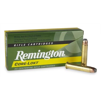 Buy 45-70 Government | Same Day Delivery |.45 70 government | .45/70 government | 45/70 government | government 45-70 | 45-70 government | .45-70 government | 45 70 government cartridge | 45 70 government | 45-70 government round | marlin 45-70 government | marlin 1895 lever action .45-70 government rifle | marlin 1895 stainless lever action rifle - 45-70 government - 19in| colt 45 mark iv series 70 government model serial numbers | 45 70 government rifle | 45-70 government rifle | 45 70 government for sale | .45-70 government ammo | 45 70 government ammo | 45-70 government ammo | henry lever action x model blued/black lever action rifle - 45-70 government | magnum research bfr . 45/70 government | magnum research 45-70 government hand cannon | 45-70 government ballistics | 45 70 government vs 30 30 | colt 45 government model series 70 | 45 70 government brass | 45 70 government ballistics chart | 45-70 government brass | marlin 45-70 government review