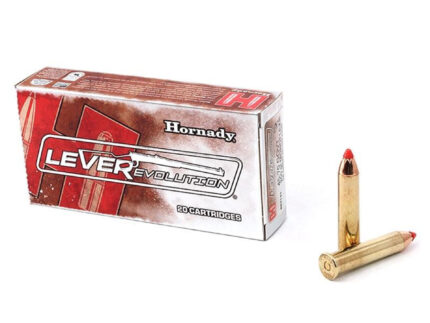 Buy 45 70 ammo | Same Day Delivery | 45 70 ammo prices | 45 70 ammo for sale | 45 70 ammo academy | 45 70 ammo holder | most powerful 45 70 ammo | 45 70 ammo 405 grain | federal 45 70 ammo | 45 70 ammo price | reloading 45 70 ammo | hornady leverevolution 250 grain ammo | hornady leverevolution 45 70 ammo | hornady leverevolution ammo | hornady leverevolution 45 70 government | hornady leverevolution monoflex | hornady delivervolution 45 70 | hornady 45 70 | government delivervolution 45 70 | hornady leverevolution 45 70 review | hornady leverevolution 45 70 price | hornady 45 70 ballistics chart | hornady leverevolution 45 70 ballistics | 45 70 trajectory chart leverevolution | how much does 45.70 gov cost per round | effective range of 45 70 rifle | hornady leverevolution 45 70 325 gr ftx | hornady leverevolution 45-70 government | hornady leverevolution 45 70 ballistics | hornady 45 70 leverevolution reviews | hornady leverevolution 45 70 250gr | hornady leverevolution 45 70 ammo for sale | hornady 45 70 leverevolution 250 grain | hornady leverevolution 45 70 325 gr ftx | hornady leverevolution 45-70 review | hornady 45-70 leverevolution for sale