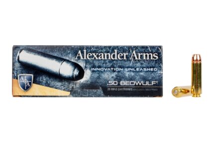Buy 50 beowulf ammo | Same Day Delivery | .50 beowulf ammo | alexander arms 50 beowulf ammo | 50 cal beowulf ammo | 50 beowulf armor piercing ammo | 50 beowulf ammo price | beowulf 50 ammo | 50 beowulf ammo for sale | .50 beowulf ammo for sale | 50 beowulf ammo comparison | 50 beowulf ammo vs 556 | 50 beowulf bulk ammo | 50 beowulf ammo ballistics | 50 beowulf ammo vs 50 bmg | 50 beowulf subsonic ammo | 50 beowulf ammo vs 223 | underwood ammo 50 beowulf | 50 beowulf ammo near me | beowulf.50 ammo mag | alexander ammo .50 beowulf | .50 cal beowulf ammo | buy bulk .50 beowulf ammo | reloading 50 beowulf ammo | fastest beowulf 50 ammo | .50 beowulf ammo?trackid=sp-006 | 50 beowulf lead free hunting ammo | .50 beowulf ammo box | 50 cal match ammo beowulf | beowulf 50 ammo length | .50 beowulf ammo round shoulder plated | 50 beowulf ammo 600 grain | bulk .50 beowulf ammo | maker 50 beowulf ammo | 50 beowulf vs. 50 bmg ammo | .50 beowulf 350 grn ammo round shoulder plated? | .50 beowulf ammo cost | 50 cal beowulf ammo in pmags | alexander arms 50 beowulf blackout ammo | .50 beowulf ammo round shoulder plated ballistics | 50 beowulf 400fp ammo | beowulf ammo and 50 cal pistol ammo | 50 beowulf ammo rainer | 50 beowulf hog hunting ammo | 50 beowulf ammo cost | how much does it cost to load 50 beowulf ammo | 50 beowulf 350 grain ammo | ar 15 50 cal beowulf ammo | 50 beowulf ammo non lead ammo | 50 beowulf 500 grain ammo | .50 beowulf armor piercing ammo