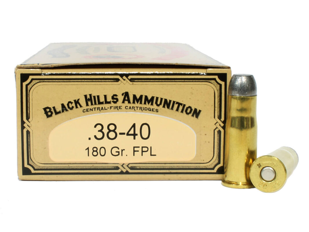 Buy 38-40 WCF | Same Day Delivery | 38-55 wcf | 38 wcf | 38 wcf ammo | 38-40 wcf | colt new service 38 wcf | 38-40 wcf ammo in stock | 38-56 wcf | cowboy action ammo 38 40 | black hills 38 40 ammo | black hills cowboy ammo | black hills ammo for sale | cowboy action ammo for sale | 38 40 round nose ammo | 38 40 ammo for sale | black hills honey badger 38 40 | 45 70 cowboy action ammunition | 25 20 ammo for sale in stock | 45 70 cowboy action ammo | 45 70 cowboy ammo for sale | 44 special cowboy action ammo | cowboy action shotgun ammo | cowboy action 38 special ammo | cowboy action shooters supply