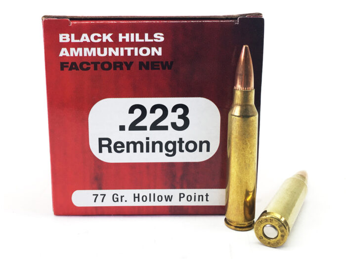 Buy remington bushmaster.223 | Same Day Delivery | black hills 223 ammo | black hills 223 77gr | 223 hollow point ammo for sale | 223 remington 77gr | 223 remington bolt action rifle | 223 remington ammo for sale | remington bushmaster.223 | remington 700 .223 | remington 223 ammo 20 rounds | 223 remington case dimensions | .223 remington ar15 | remington .223 | .223 remington ballistics | is 223 wylde the same as 223 remington | remington 223 bolt action rifle for sale | remington 223 bolt action rifles | remington 223 rifles | 223 remington rifles | remington 223 rifle price | remington .223 rifle | remington rifle.223 | remington rifles.223 | remington 223 rifles for sale | remington 700 223 | remington 223 bolt action | remington 700 223 for sale | remington bolt action rifle 223 | remington 700 223 prices | 223 remington 700 | 223 bolt action remington 700 | remington 700 .223 for sale | remington 223 bolt action rifle | remington bolt action.223 | remington 223 youth rifle | cheapest 223 ammo free shipping | 223 wolf ammo for sale in stock | discount 223 ammo free shipping | remington 223 ammo 20 rounds | walmart 223 ammo price | 223 surplus ammunition free shipping | 223 ammo sale 1000 rounds | remington 223 ammo 50 rounds