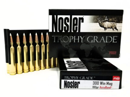 Buy 300 win mag Ammo | Same Day Delivery | nosler 300 win magnum ammo | nosler 300 win mag | nosler 300 round box | 300 win mag accubond ammo | 300 win magnum ammo | 300 win mag price | best 300 win mag for the money | 300 win mag cost | used 300 win mag rifles for sale | used 300 win mag for sale | thompson 300 win mag price | tikka 300 win mag price | bergara 300 win mag price | 300 win mag ammo cost | average price of 300 win mag ammo | browning 300 win mag prices | weatherby vanguard 300 win mag price | winchester model 70 300 win mag price | sig cross 300 win mag price | howa 300 win mag price | remington 700 300 win mag price | 300 win mag | 300 win mag ammo | 300 win mag vs 308 | 300 win mag rifle | 300 win mag brass | 300 win mag vs 30-06 | 300 win mag hunting | 300 win mag vs other magnum cartridges | nosler partition 300 win mag | 300 win mag nosler accubond | 300 win mag reloading chart | 300 win mag ballistic data | reloading 300 win mag data | 300 win mag price | 300 win mag loading data | 300 win mag fastest load | history and development of 300 win mag | nosler 300 win mag reloading data | nosler 300 win mag ammo | nosler 300 win mag load data | nosler 300 win mag for sale | nosler 300 win mag 180 gr accubond | nosler 300 win mag rifle | nosler 300 win mag brass in stock | nosler 300 win mag ballistics chart | nosler 300 win mag 180 gr etip
