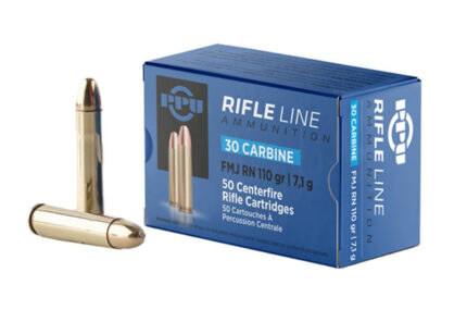 Buy prvi partizan 30 carbine | Same Day Delivery | 30 carbine ammo | .30 carbine ammunition | .30 carbine ammo | 30 carbine ammo for sale | 30 carbine ballistics | 30 carbine rifle | 30 carbine brass | 30 carbine pistol | 30 carbine ballistics | 30 carbine bullets | 30 carbine ammo reviews and ratings | best deals on 30 carbine ammo | 30 carbine ammo best price | 30 carbine ammo for sale in stock | military surplus 30 carbine ammo | 30 carbine ammo in bulk | best 30 carbine ammo | 30 caliber carbine rifle ammo | 30 caliber carbine ammo | 30 carbine surplus ammo | 30 carbine ammo for sale | 30 carbine ammo in stock | 30 carbine ammo midwayusa | 30 carbine ammoseek | 30 carbine ammo for sale in stock | 30 carbine ammo wiki | 30 carbine ammo best price | 30 carbine ammo comparison | 30 carbine ammo cheap | military surplus 30 carbine ammo | military surplus 30 cal carbine rifle | 30 carbine ammo for sale in stock | 30 carbine ammo best price | korean surplus 30 carbine ammo | us gov surplus 30 carbine | 30 carbine ammunition in stock | 30 caliber carbine rifle ammo | is prvi partizan good ammo | primo partizan ammo for sale | partizan ammo for sale | is prvi partizan good | first partisan ammo for sale | partisan 110 grain ammo | 30 carbine ammo for sale | 30 round ammo for sale