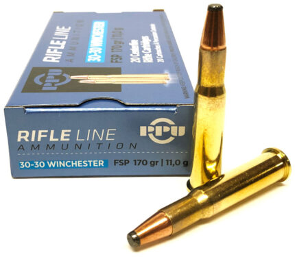 partizan 30 30 ammo for sale | winchester 30 carbine | winchester 30 cal carbine | 30 cal carbine winchester | winchester 30 caliber carbine | 30 wcf winchester | .30 winchester | .30-30 winchester | winchester 30 30 bullet | 30 30 winchester | .25-35 winchester,.219 zipper,.30-30 ackley improved, 7-30 waters,.32 winchester special | 30 winchester | 30/30 winchester | marlin 30-30 winchester | winchester 30 30 lever action rifle for sale | winchester 30-30 | winchester lever action 30-30 | new winchester 30 30 | buy winchester 30-30 lever action | winchester bolt action 30 30 | 30 30 lever action rifle winchester | 30 30 winchester lever action for sale | winchester 30 30 lever action rifles | 30-30 winchester lever action | winchester model 30-30 lever action | winchester 30 30 for sale | winchester 30-30 rifle precio | winchester 30 30 rifles for sale | winchester lever action 30 30 for sale | winchester repeater 30 30 | remington 45 70 low pressure ammo | 45 70 government 405 grain ammo | 45 70 government low pressure ammo | remington 45 70 ammo for sale | 45 70 government ammo for sale | 45 70 government low pressure