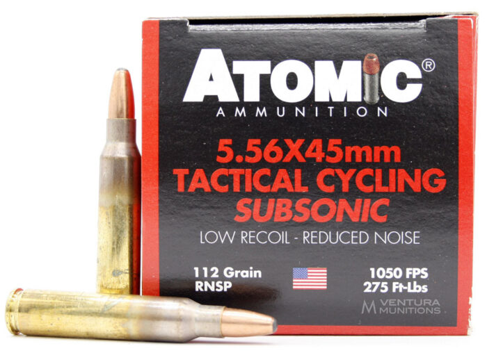 subsonic 5.56 ammo for sale | best 5.56 subsonic ammo | sig subsonic 556 for sale | subsonic 5.56 ballistics | subsonic 5.56 ammo that cycles | subsonic ammo without suppressor | 5.56 suppressed ammo | hornady subsonic ammo for sale | 5.56 subsonic ammo for sale | subsonic 5.56 ammo for suppressed guns | atomic 5.56 subsonic cycling ammo | subsonic 5.56 cycling ammo | atomic 5.56 subsonic ammo | 5.56 mm subsonic ammo | subsonic 5.56 ammo for sale | best 5.56 subsonic ammo | sig subsonic 556 for sale | 5.56x45 subsonic ammo for sale | atomic tactical cycling subsonic ammo | atomic tactical cycling ammunition | 556mm atomic tactical cycling | atomic tactical cycling 50 rounds | tactical cycling subsonic ammo | atomic subsonic ammo for sale | atomic tactical cycling for sale | Buy 556 ammo