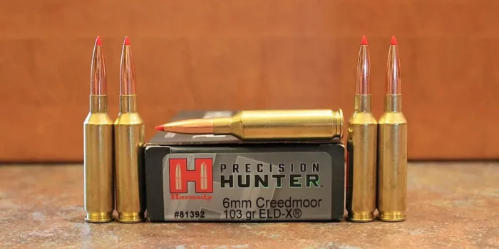 6mm creedmoor pros and cons | 6mm creedmoor action | 6 mm creedmoor rifle for sale | 6mm creedmoor rifle for sale and in stock | 6mm creedmoor ballistic chart | 6mm creedmoor wikipedia | 6mm arc vs creedmoor ballistics | 6mm creedmoor vs 243 ballistics | 6mm creedmoor ammo | 6mm creedmoor load data | 6mm creedmoor rifles | 6mm creedmoor brass | 6mm creedmoor vs 243 | 6mm creedmoor barrel | 6mm creedmoor ballistics | 6mm creedmoor barrel life | 6mm creedmoor vs 6mm arc | 6mm creedmoor pros and cons | 6mm creedmoor action | 6 mm creedmoor rifle for sale
